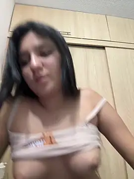 Онлайн чат XXX Camila_sanchez25