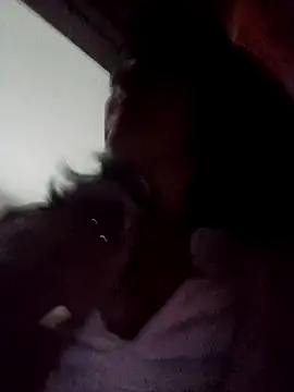 SAMMY_30- Chat XXX live