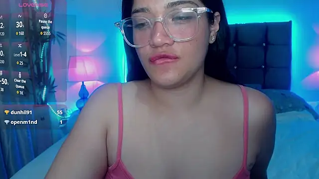 Valeri_hot22 Live XXX-chat