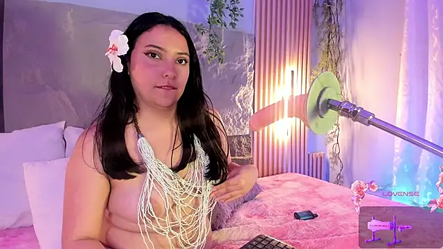 دردشة isabellagiirl الجنسية المباشرة