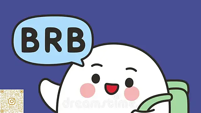 nora_zap 라이브 XXX 채팅