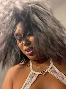 Emii_Love Live XXX-chat