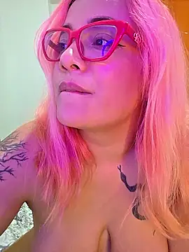 Nova-Satela: απευθείας συνομιλία ΧΧΧ