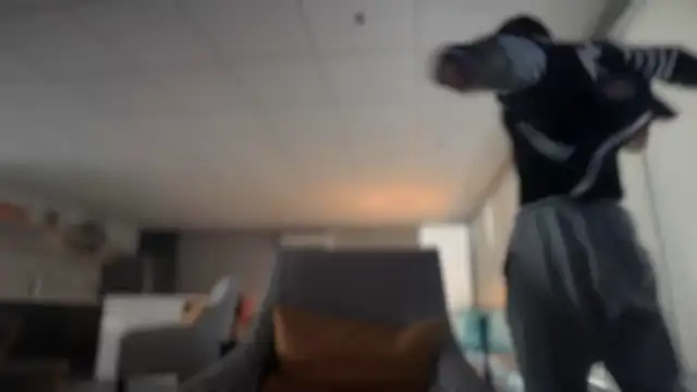 cxmstar 即時 XXX 聊天