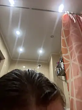 แชท XXX สดของ BettySquirtson