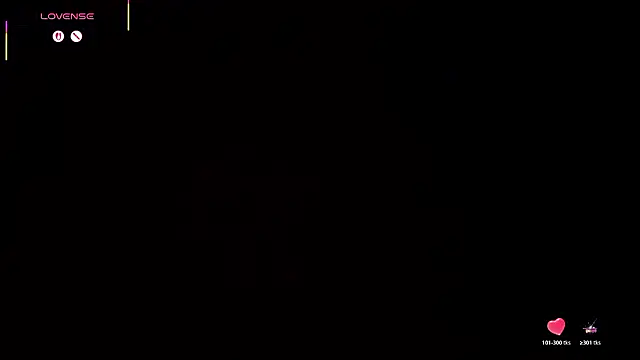 Chat XXX Live allizon_jay