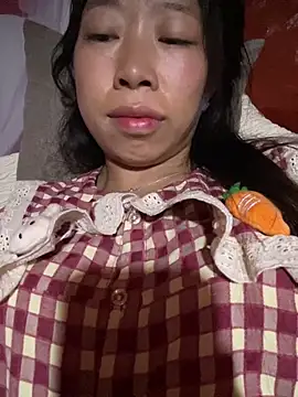 Mayly_lucky2のウェブカメラショー