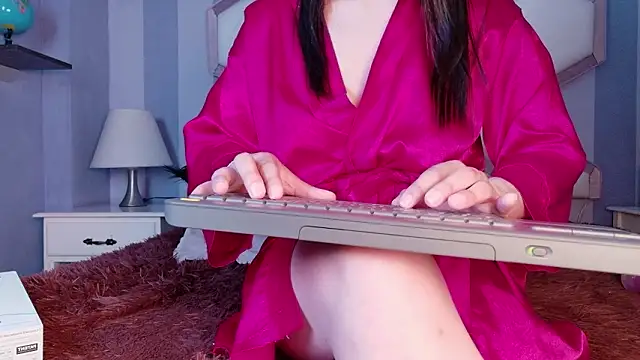 yvi_taylor 라이브 XXX 채팅