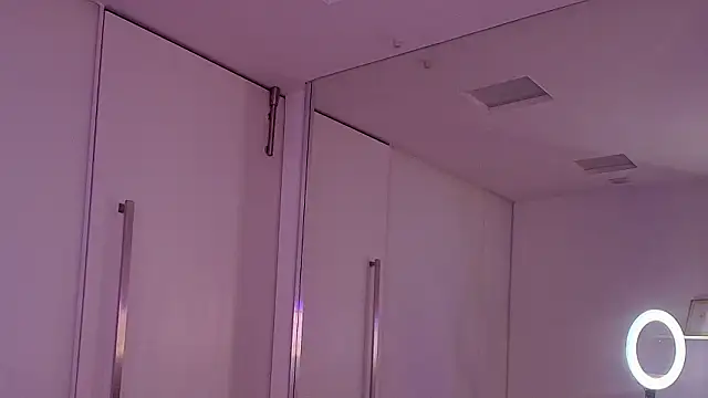 Joan_Quinn 라이브 XXX 채팅