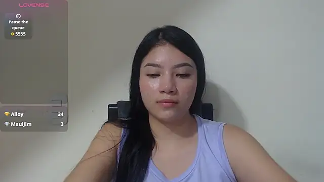 mia_girl07 라이브 XXX 채팅