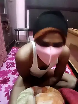 Cutiepie91's Live XXX Chat