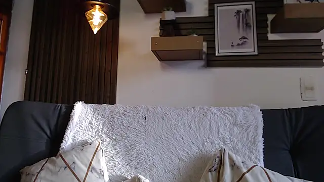 Honey_monroe 라이브 XXX 채팅