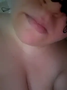 Chat +18 de delikizinbiri ao vivo