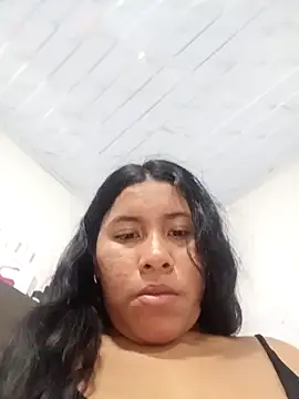 Chat XXX en directo de Sweet-Dirty-Storm