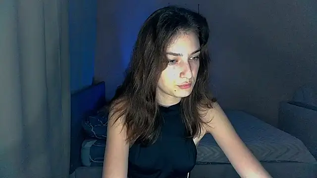 Онлайн чат XXX Br0wn_FoX