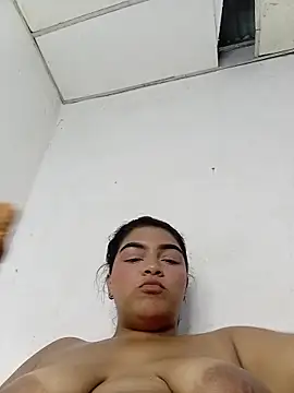 Онлайн чат XXX angela_sex_x