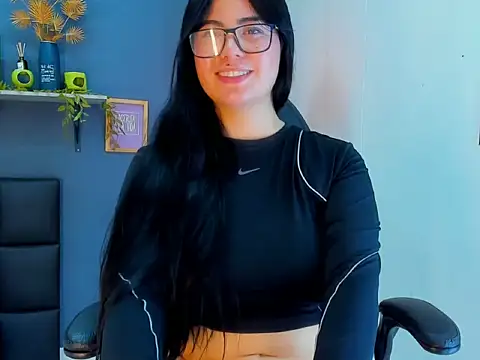 eliza_pink24 Chat XXX live