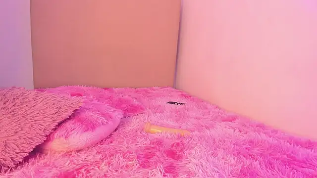 Czat XXX na żywo – im_tiffany_