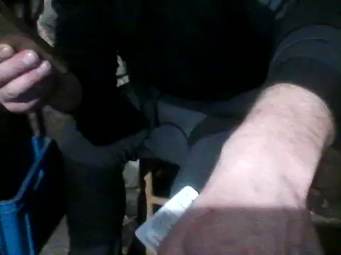 goldmaszyn420 Chat XXX in diretta