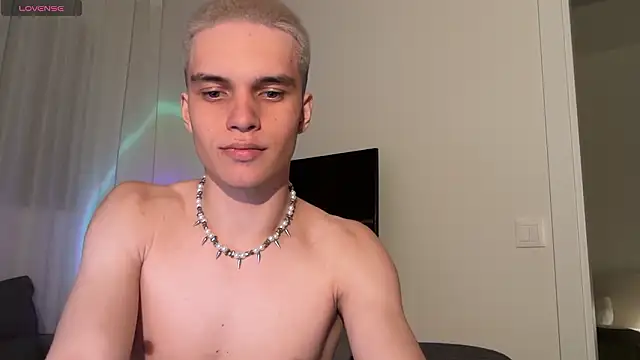 twl8vibe's Webcam Show