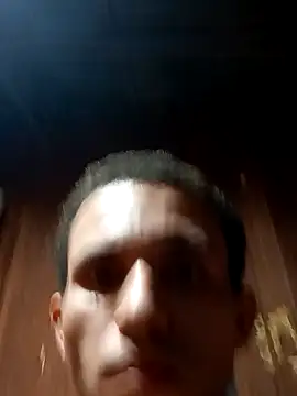 Show de webcam de jhonelis17