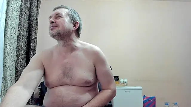 دردشة SanFrantsisko الجنسية المباشرة