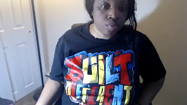 Sexymona1218 라이브 XXX 채팅