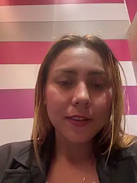 Sirel_ Live XXX-chat