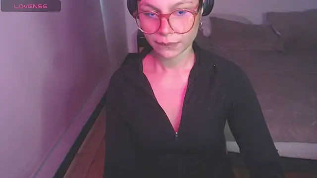 Chat XXX en directo de modjo_