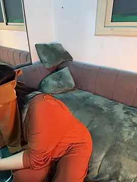 0zozo's Live XXX Chat