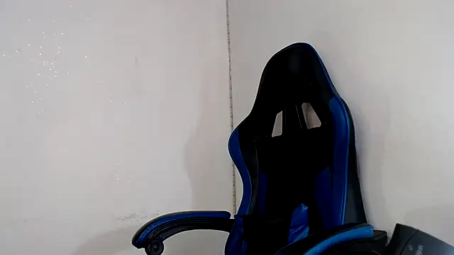 NAILAH_SANZ 라이브 XXX 채팅