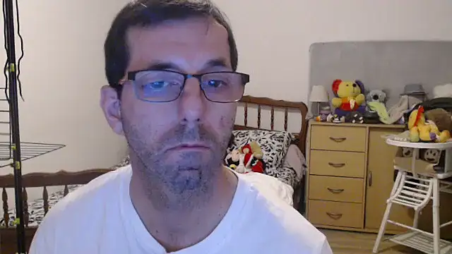 steph19x5 Obrolan Langsung XXX