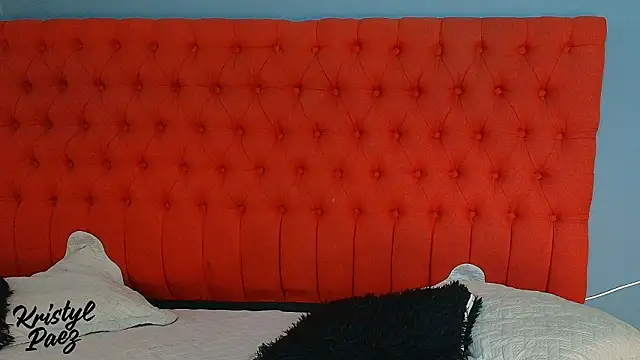 kristyl_paez 现场XXX聊天