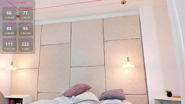 abby_gibson Live XXX-chat