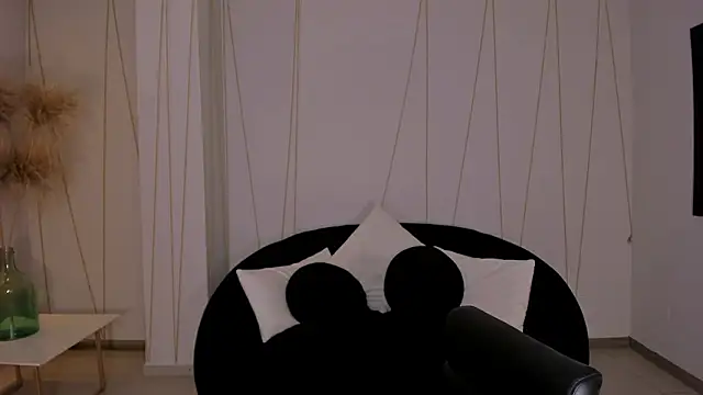 SunnyRivers – Live XXX-chat