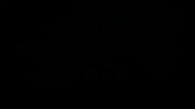 Hellen_Skyn Live XXX chat