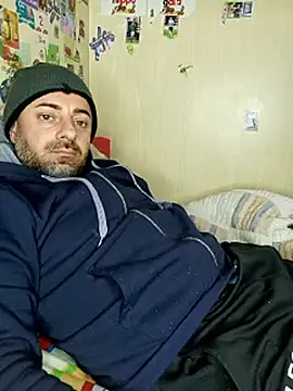 toro23xxxl Webcam show