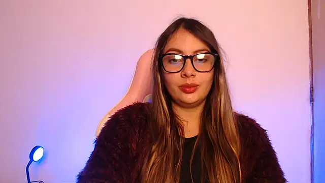 lalawhitte: απευθείας συνομιλία ΧΧΧ