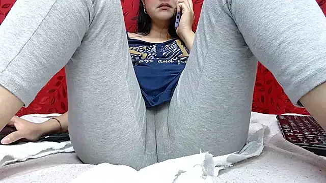 MELANIE_SEX69: απευθείας συνομιλία ΧΧΧ