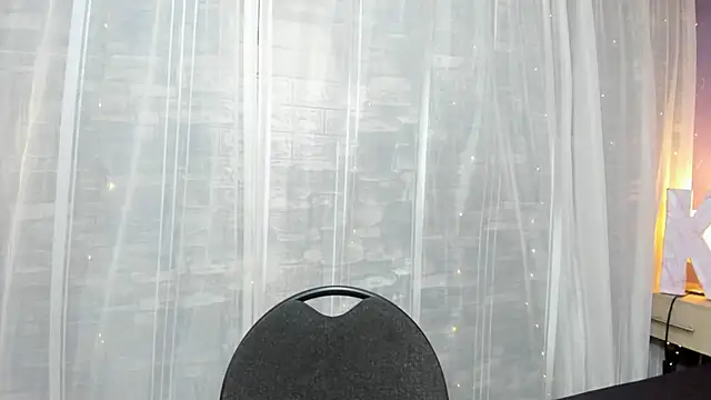 دردشة KatieGomez الجنسية المباشرة