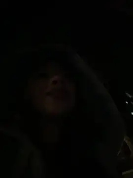 Show modela jackelinuh na web-kameri