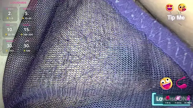 دردشة white_sexy_ الجنسية المباشرة