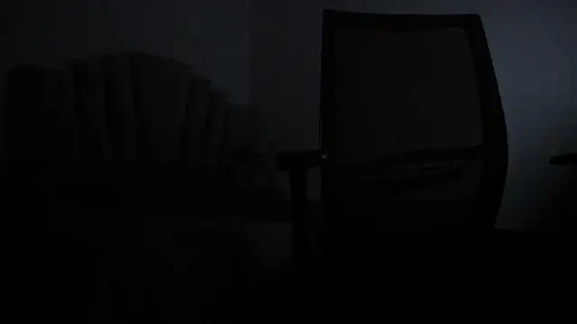 samantha__wilson 라이브 XXX 채팅