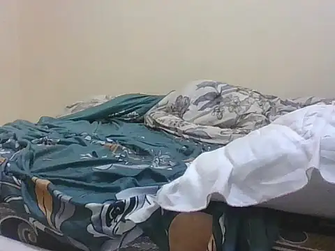 Chat XXX ao vivo de Nasty-Linda