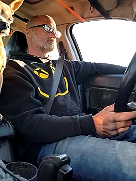 FloppyPickle4u: απευθείας συνομιλία ΧΧΧ