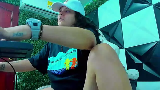 snowflake_xxx: απευθείας συνομιλία ΧΧΧ