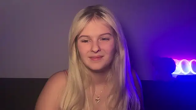 Allylove03: απευθείας συνομιλία ΧΧΧ