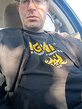 crazycam619 Adlı Modelin Canlı XXX Sohbeti