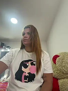 Chat XXX en directo de Alexandra_Torress