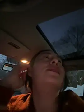 IAmScarlettLove live XXX chat